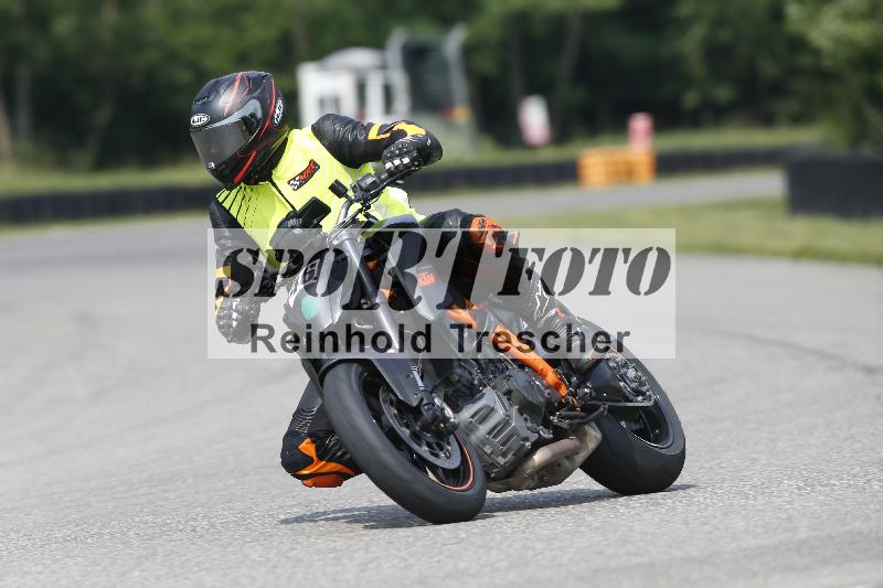 /25 10.06.2025 MaxRacing ADR/Gruppe gruen/46